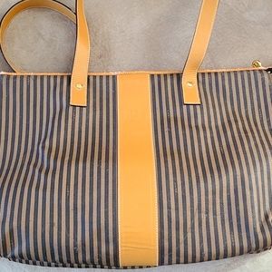 Fendi Bag